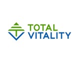/public/logoimage/1544224806Total Vitality17.jpg